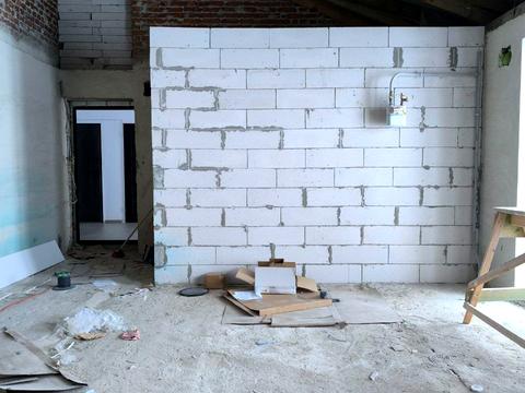 квартира за адресою Сергія Корольова вул., 1-А