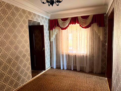 будинок за адресою центральна, 86