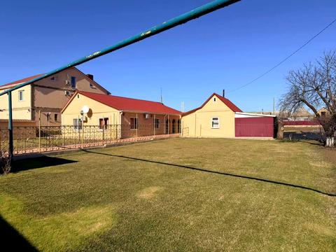 будинок за адресою центральна, 86