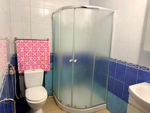 будинок за адресою центральна, 86