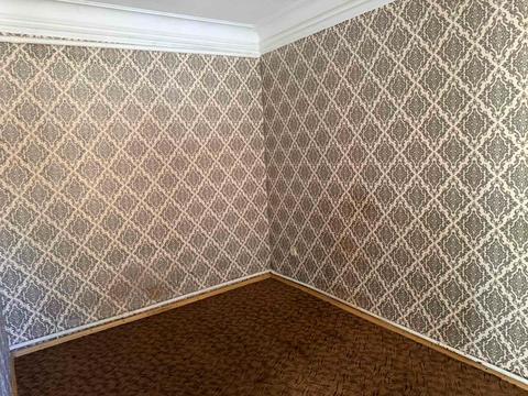 будинок за адресою центральна, 86