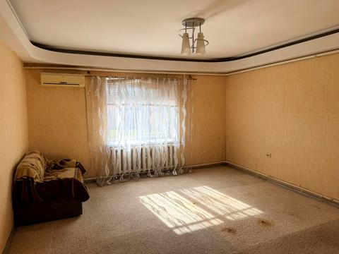 будинок за адресою центральна, 86