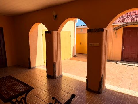 будинок за адресою центральна, 86