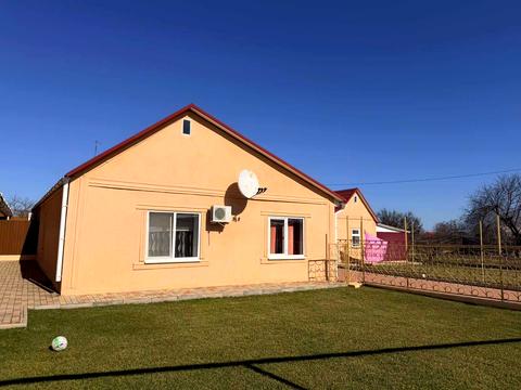 будинок за адресою центральна, 86