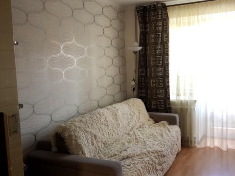 квартира по адресу Сосницкая ул., 21