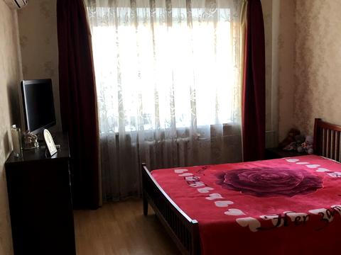 квартира по адресу Сосницкая ул., 21