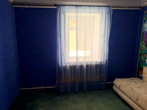 будинок за адресою центральна, 86