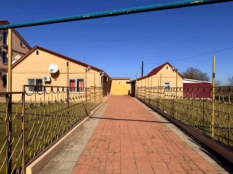 будинок за адресою центральна, 86