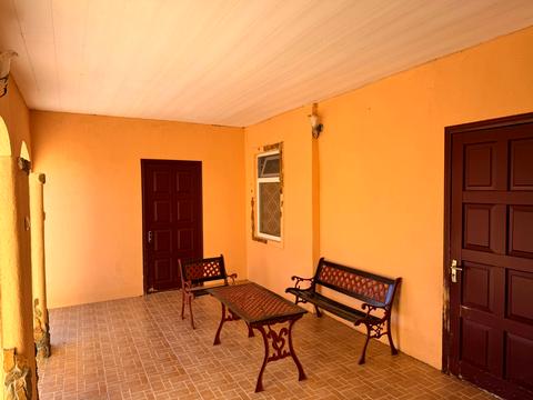 будинок за адресою центральна, 86