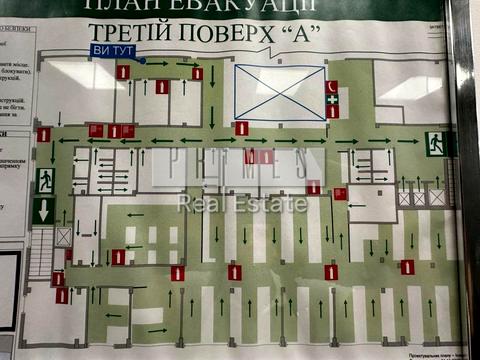 комерційна за адресою Київ, Новоселицька вул., 10