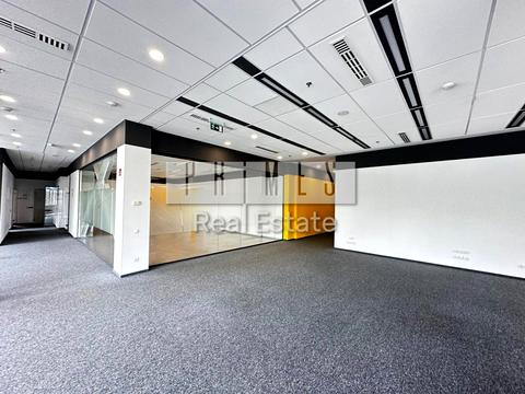 комерційна за адресою Київ, Новоселицька вул., 10