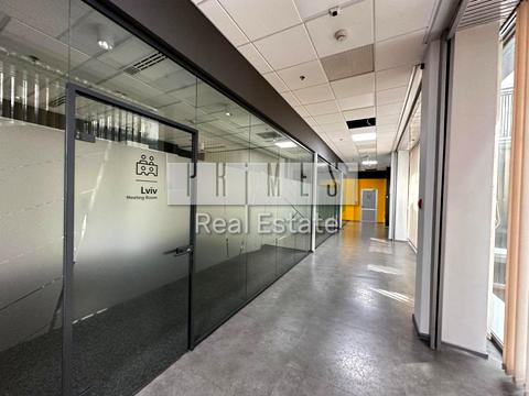 комерційна за адресою Київ, Новоселицька вул., 10