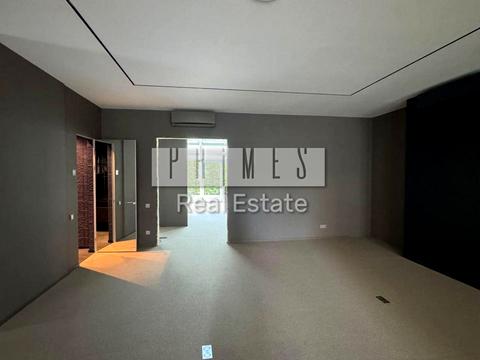 комерційна за адресою Київ, Новоселицька вул., 10