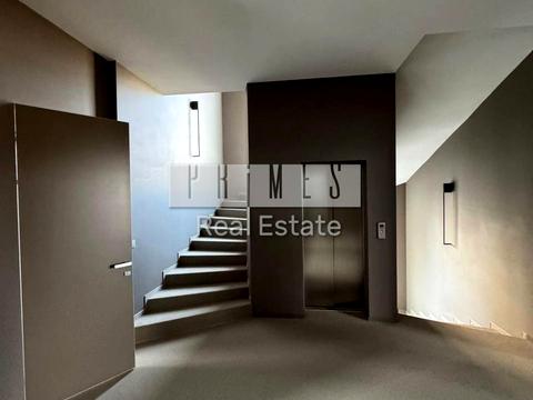 комерційна за адресою Київ, Новоселицька вул., 10