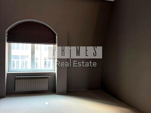 комерційна за адресою Київ, Новоселицька вул., 10