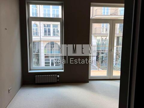 комерційна за адресою Київ, Новоселицька вул., 10