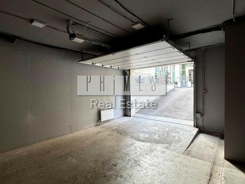 комерційна за адресою Київ, Новоселицька вул., 10