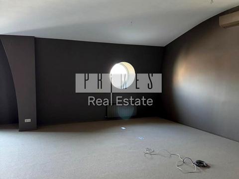 комерційна за адресою Київ, Новоселицька вул., 10