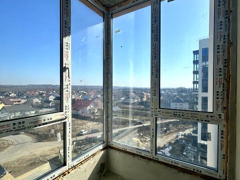 квартира по адресу с. Волчинец, Ключний пер., (Будинок 2)