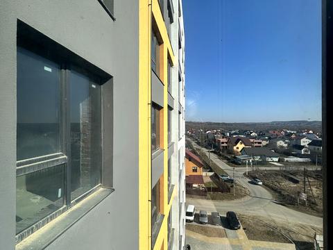 квартира по адресу с. Волчинец, Ключний пер., (Будинок 2)