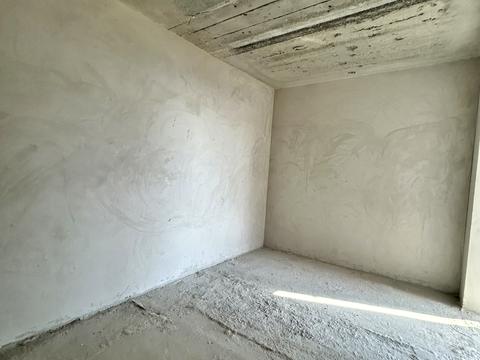 квартира по адресу с. Волчинец, Ключний пер., (Будинок 2)