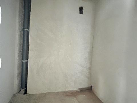 квартира по адресу с. Волчинец, Ключний пер., (Будинок 2)