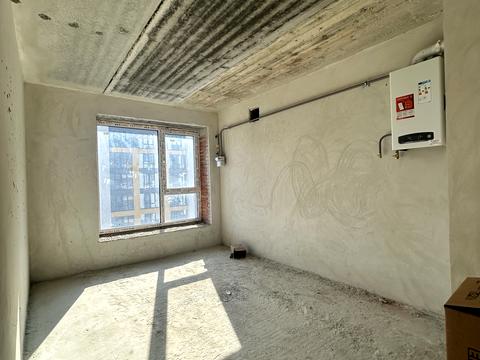 квартира по адресу с. Волчинец, Ключний пер., (Будинок 2)