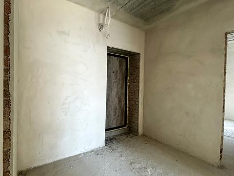 квартира по адресу с. Волчинец, Ключний пер., (Будинок 2)