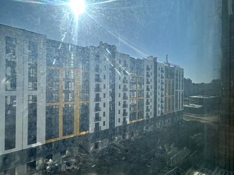 квартира по адресу с. Волчинец, Ключний пер., (Будинок 2)