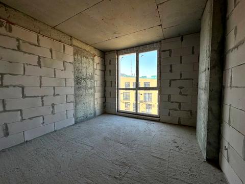 квартира за адресою Богдана Хмельницького  вул., (ЖК Брама (будинок 1))