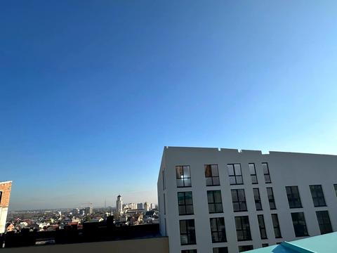 квартира за адресою Богдана Хмельницького  вул., (ЖК Брама (будинок 1))