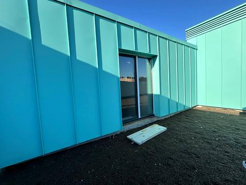 квартира за адресою Богдана Хмельницького  вул., (ЖК Брама (будинок 1))