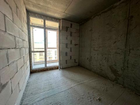 квартира за адресою Богдана Хмельницького  вул., (ЖК Брама (будинок 1))