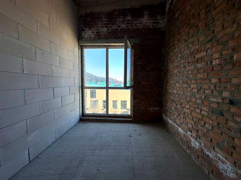 квартира за адресою Богдана Хмельницького  вул., (ЖК Брама (будинок 1))