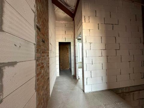 квартира за адресою Богдана Хмельницького  вул., (ЖК Брама (будинок 1))