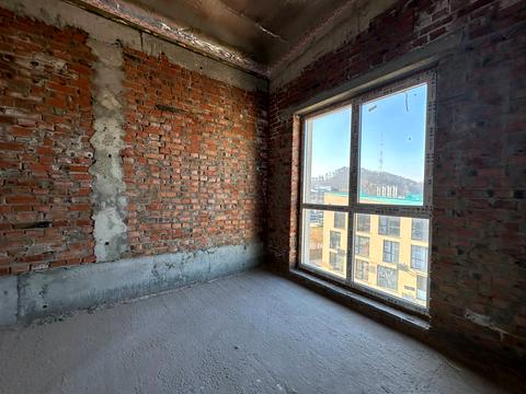 квартира за адресою Богдана Хмельницького  вул., (ЖК Брама (будинок 1))