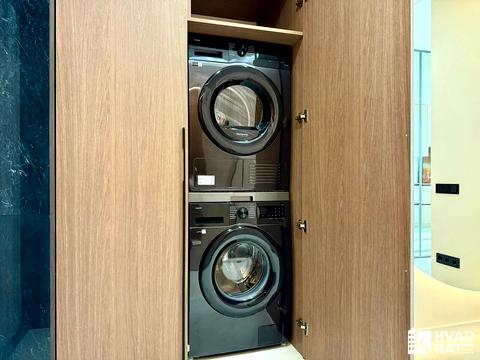 квартира за адресою Приозерна вул., 36