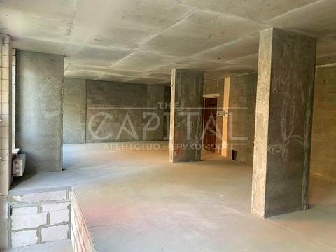 коммерческая по адресу Мартовская ул., 16 к3