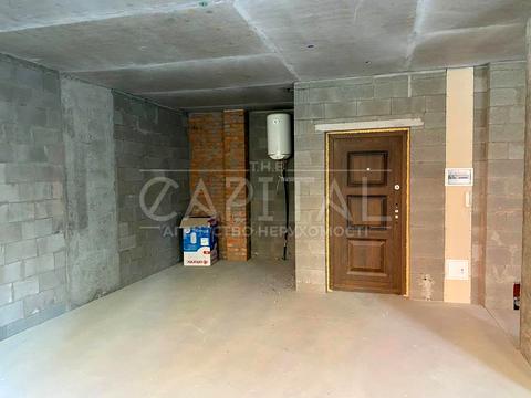 коммерческая по адресу Мартовская ул., 16 к3