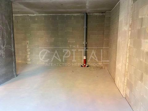 коммерческая по адресу Мартовская ул., 16 к3