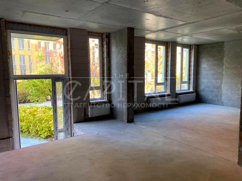 коммерческая по адресу Мартовская ул., 16 к3