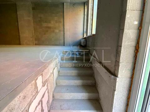 коммерческая по адресу Мартовская ул., 16 к3