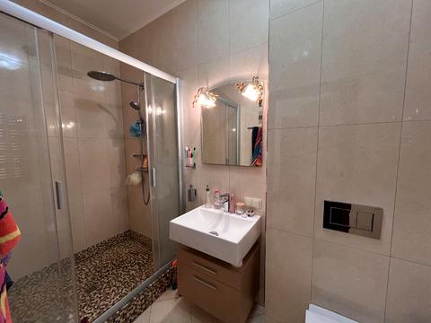 квартира по адресу Академика Сахарова ул., 58а