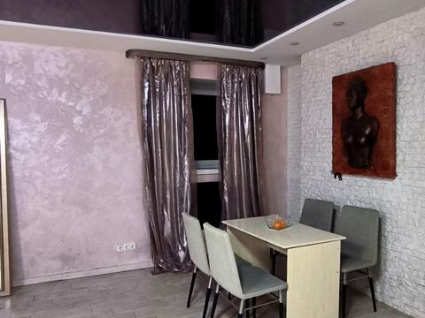 коммерческая по адресу Выговского ул. (Суворова), 1-Т