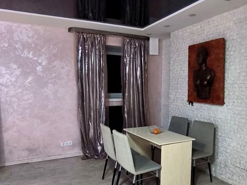коммерческая по адресу Выговского ул. (Суворова), 1-Т