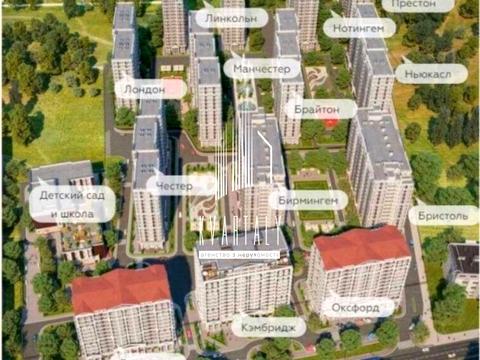 квартира за адресою Михайла Максимовича вул. (Онуфрія Трутенка), 26-Б