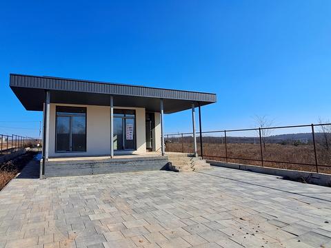 будинок за адресою головна