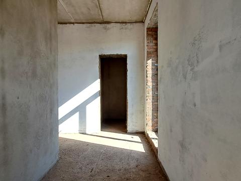 будинок за адресою головна