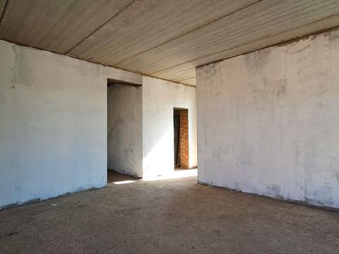 будинок за адресою головна