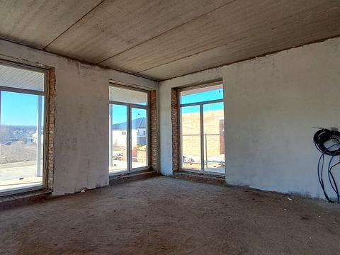 будинок за адресою головна